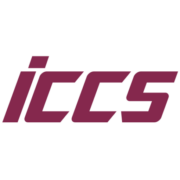 (c) Iccs-meeting.org