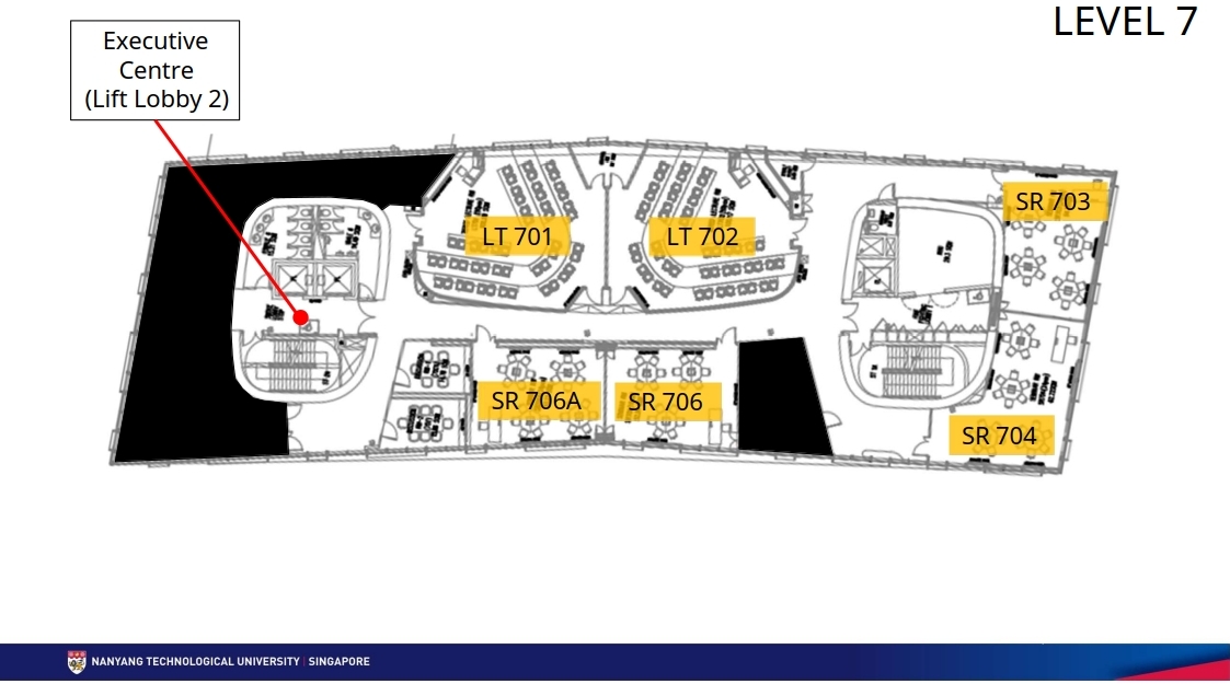 venue_maps_L7