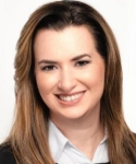 Amanda Randles