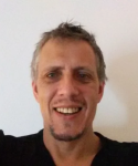 Andrew Adamatzky
