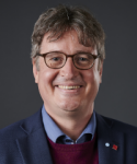 Christian Schroer