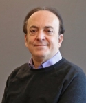 George Karniadakis