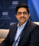 Hareesha Narayana Shirankallu