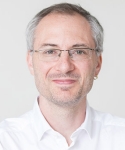 Philipp Neumann