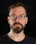 Piotr Faliszewski
